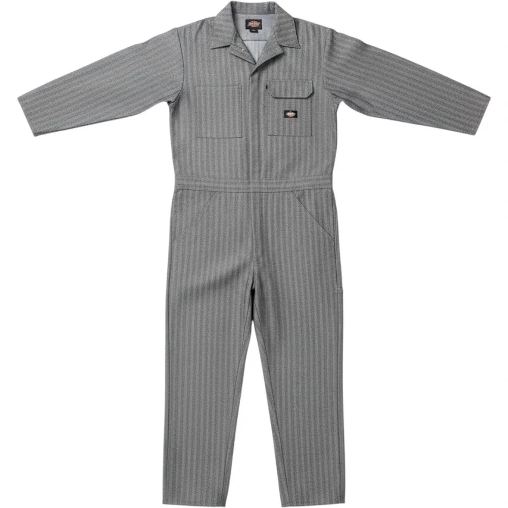 Dickies long sleeve